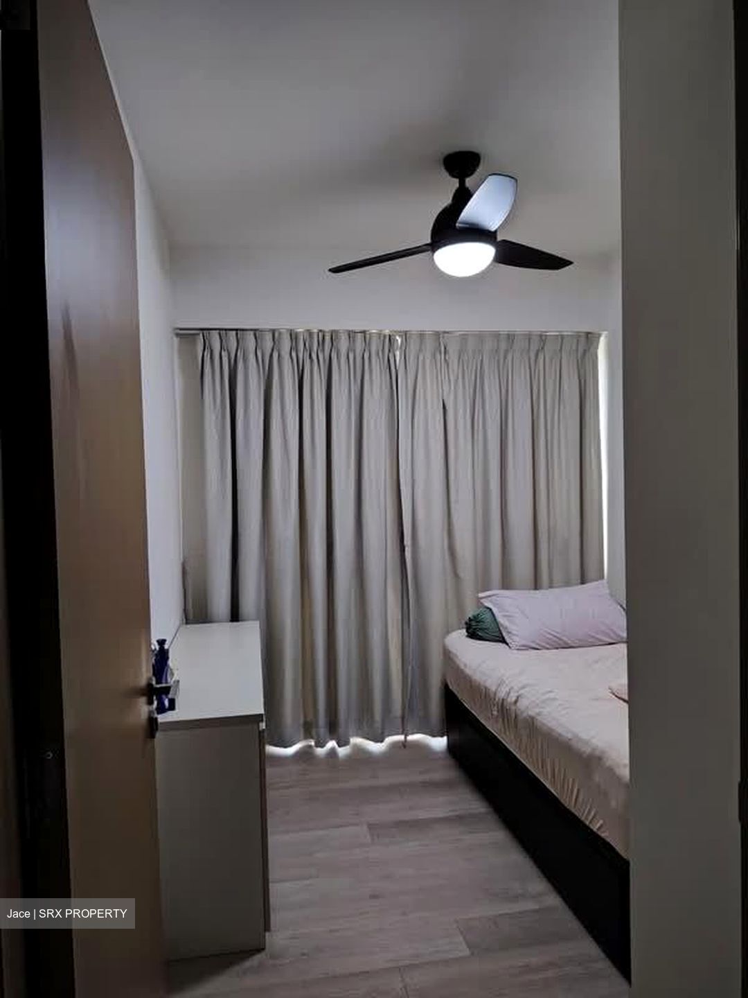 CityLife @ Tampines (D18), Condominium #594085261